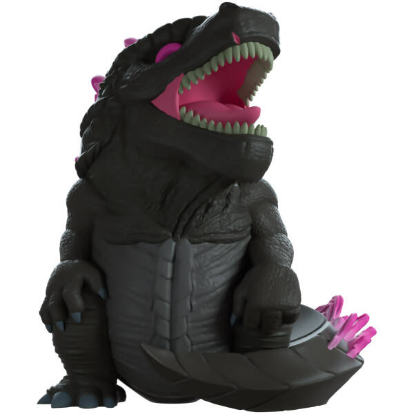 Youtooz Godzilla x Kong Evolved Godzilla Image 1