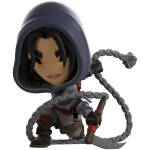Youtooz Assassin’s Creed Naoe Image 1