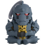 Youtooz Fullmetal Alchemist Alphonse Elric Image 1