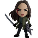 Youtooz John Wick The Ballerina Image 1