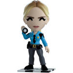 Youtooz Five Nights at Freddy’s Vanessa Image 1