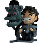 Youtooz Five Nights at Freddy’s Mike Image 1