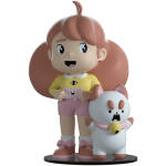 Youtooz Bee and PuppyCat Image 1