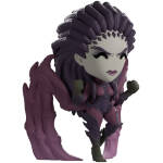 Youtooz Starcraft Kerrigan Image 5