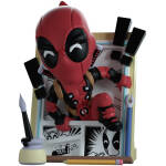 Youtooz Deadpool #1 Image 1