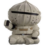 Youtooz Dark Souls Siegward of Catarina Image 1