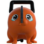 Youtooz Chainsaw Man Pochita Crying Image 6