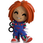 Youtooz Chucky Image 1