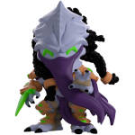 Youtooz Starcraft Zeratul Image 1