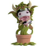 Youtooz The Sims Cow Plant Image 1