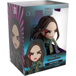 Youtooz John Wick The Ballerina Image 6