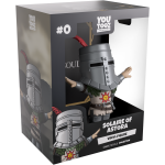 Youtooz Dark Souls Solaire Of Astora Image 1