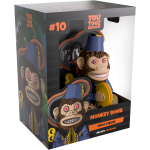 Youtooz Call Of Duty Monkey Bomb Image 1