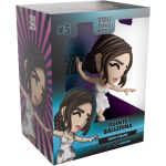 Youtooz John Wick Pointe Ballerina Image 6