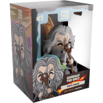 Youtooz The Lord Of The Rings Gandalf The Grey Image 6