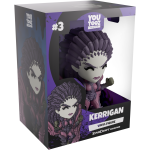 Youtooz Starcraft Kerrigan Image 6
