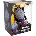 Youtooz Starcraft Zeratul Image 6