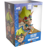 Youtooz Jak And Daxter Image 1