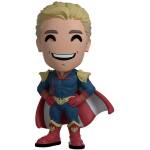 Youtooz The Boys Homelander Image 1
