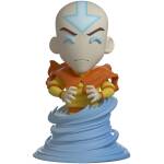 Youtooz Avatar The Last Airbender Avatar State Aang Image 1