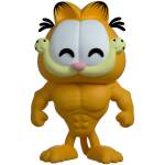 Youtooz Garfield Swole Garfield Image 1