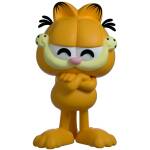 Youtooz Garfield Image 1