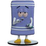Youtooz South Park Towelie Image 1