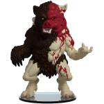 Youtooz South Park ManBearPig Image 1