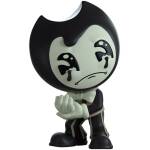 Youtooz Bendy Hurt Bendy Image 6