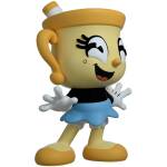 Youtooz Cuphead Ms. Chalice Image 1