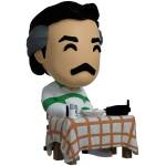 Youtooz Narcos Bored El Patron Image 1