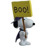 Youtooz Peanuts Boo Snoopy Image 1