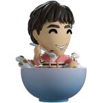 Youtooz Breaking Bad Walter Jr. Image 1