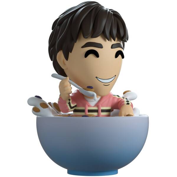 Youtooz Breaking Bad Walter Jr. Image 1