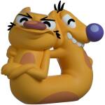 Youtooz CatDog Image 1
