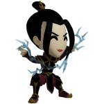 Youtooz Avatar The Last Airbender Azula Image 1