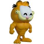 Youtooz Garfield Swole Garfield Image 2