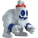 Youtooz Cuphead Jupiter Image 1