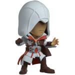 Youtooz Assassin's Creed Ezio Image 1