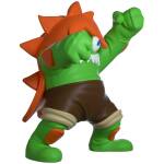 Youtooz Street Fighter Blanka Chan Image 2
