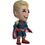 Youtooz The Boys Homelander Image 2