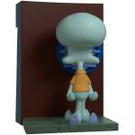 Youtooz SpongeBob SquarePants Inside Squidward Image 2