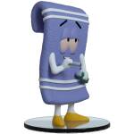 Youtooz South Park Towelie Image 2
