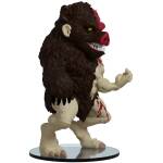 Youtooz South Park ManBearPig Image 2