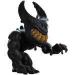 Youtooz Bendy Beast Bendy Image 1