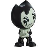 Youtooz Bendy Hurt Bendy Image 1