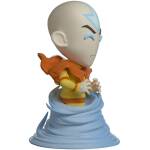 Youtooz Avatar The Last Airbender Avatar State Aang Image 2