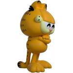 Youtooz Garfield Image 2
