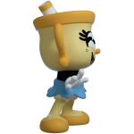 Youtooz Cuphead Ms. Chalice Image 2