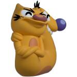 Youtooz CatDog Image 2
